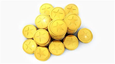Rewards Store – Poker Merchandise, Apparel and More.